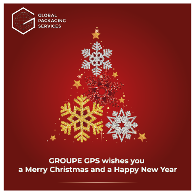 🎁Merry Christmas 2023🎄