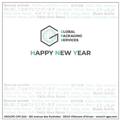 ✨Happy New Year 2024✨