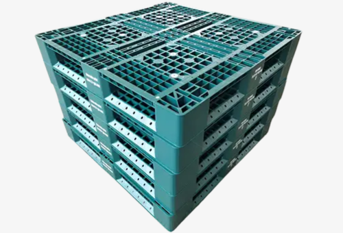 ECOVADIS RACING 2025