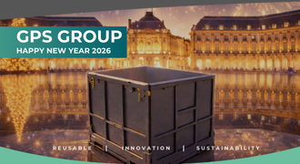 ECOVADIS RACING 2025