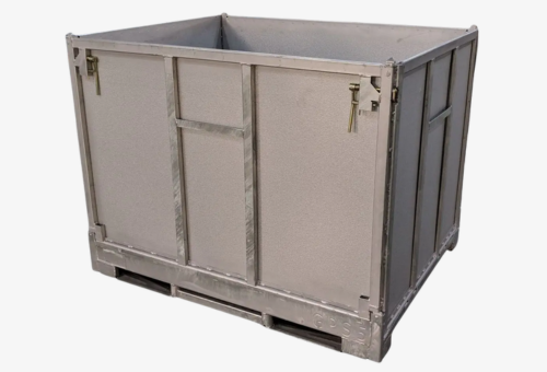 ECOVADIS RACING 2025