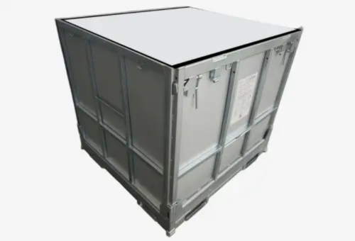 ECOVADIS RACING 2025