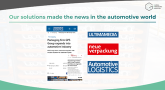 ECOVADIS RACING 2025