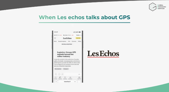 ECOVADIS RACING 2025