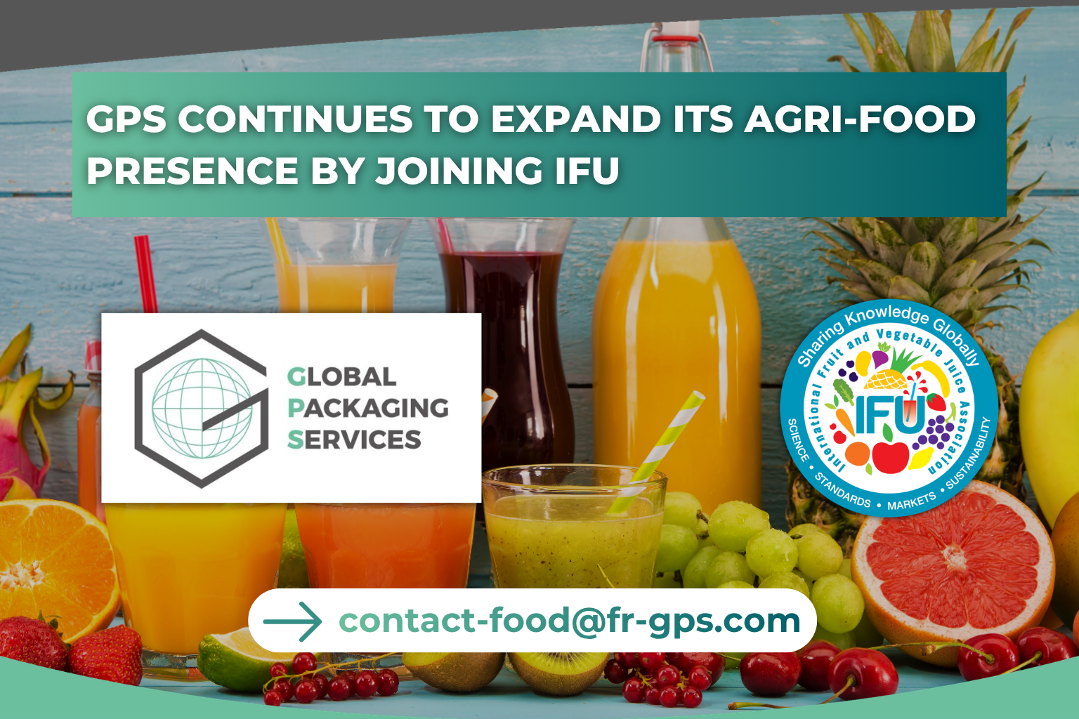 ECOVADIS RACING 2025